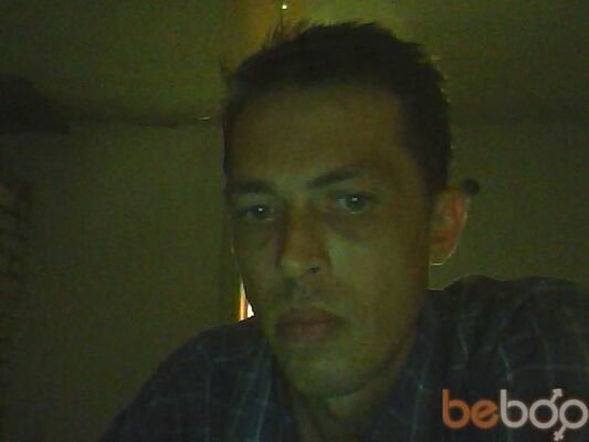  ,   , 50 ,   ,   , c , 