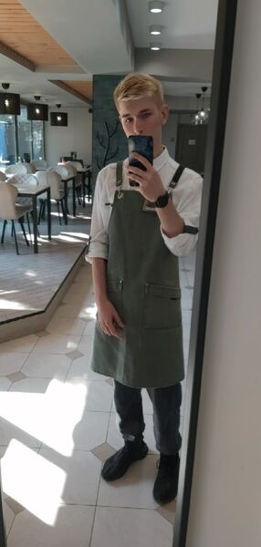  ,   Nkli, 23 ,   