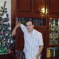  ,   Spiker, 46 ,     , c 