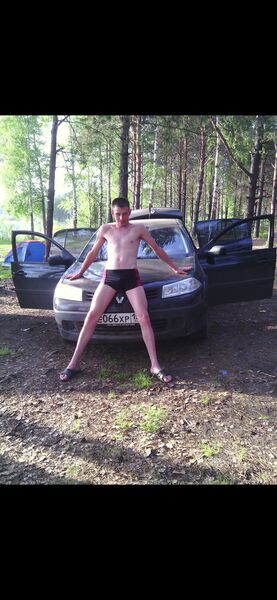  ,   , 40 ,  