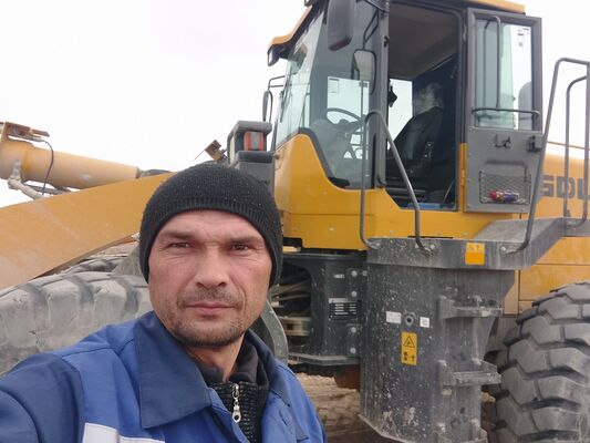  ,   Alex, 38 ,   ,   , c , 