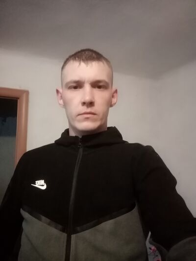  ,   , 37 ,     , c 