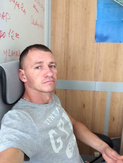  ,   , 41 ,  