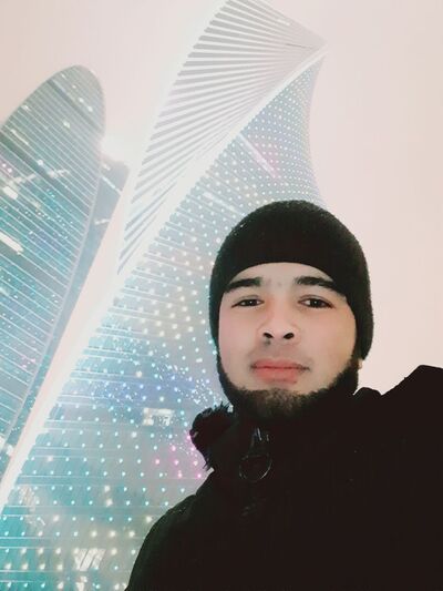  ,   , 30 ,   c 