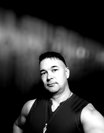  ,   Rustik, 43 ,   ,   , c 