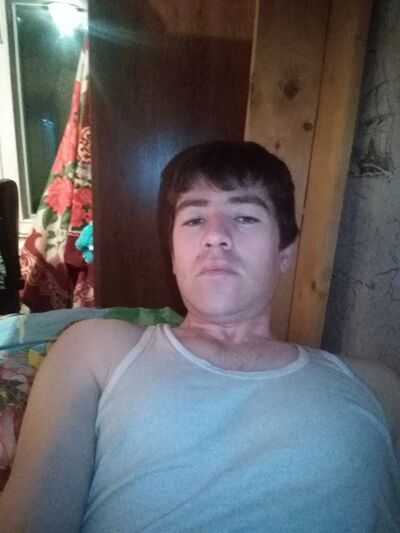 ,   Sanjar, 32 ,   ,   , c 