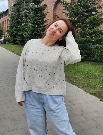  ,   , 40 ,   c 