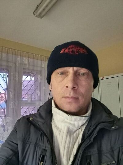  ,   , 42 ,   c 