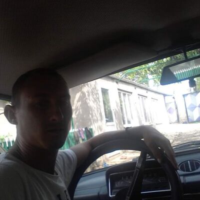  ,   , 32 ,   , c 