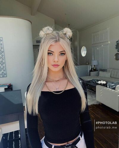  ,   , 33 ,     , c , 