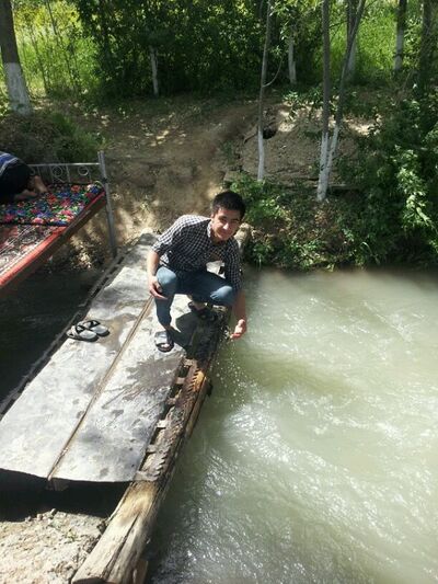  ,   Nasib, 30 ,   