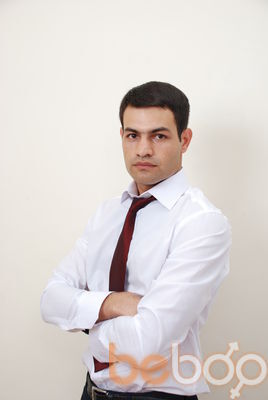  ,   Elshen, 37 ,   