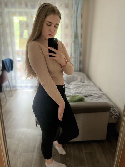  -,   , 21 ,   ,   