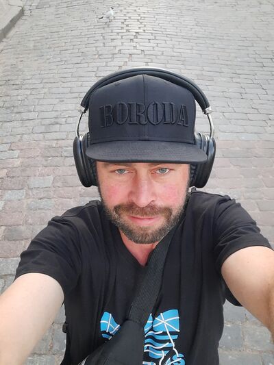  ,   , 45 ,   c 