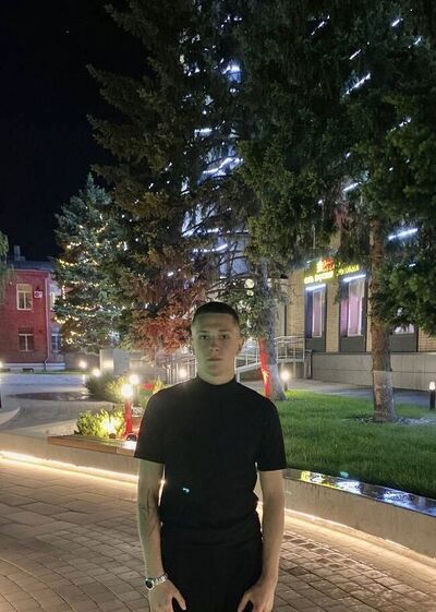  ,   VI, 20 ,   ,   , 