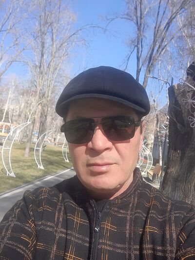  -,   , 48 ,   ,   