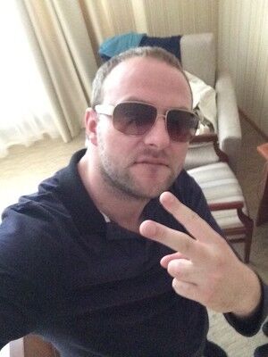  ,   Andrei, 41 ,   ,   , c 