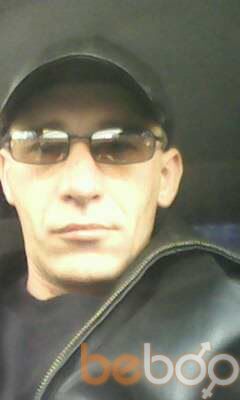  ,   , 53 ,     , c 