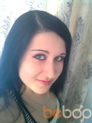  ,   , 31 ,     , c 