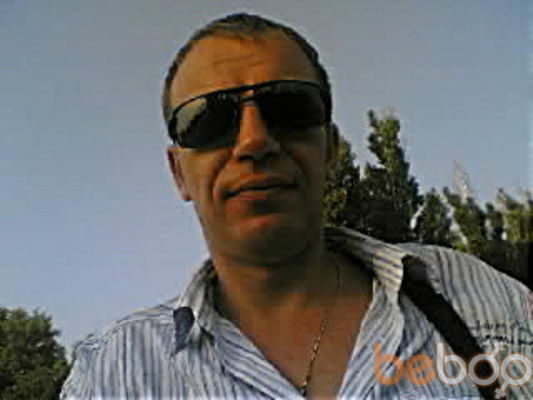  ,   , 54 ,   