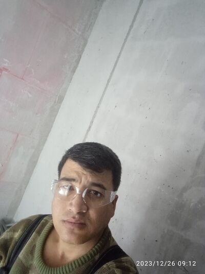  ,   , 34 ,   ,   , c , 
