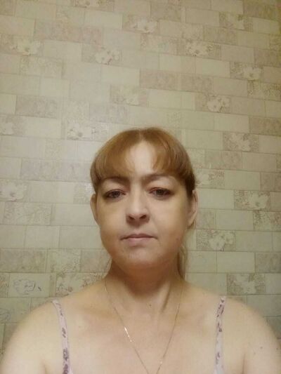  ,   , 41 ,   c 