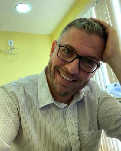  ,   Manuel Jorge, 57 ,   ,   