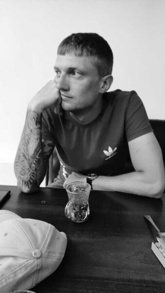  ,   Vladimir, 31 ,   ,   , c , 