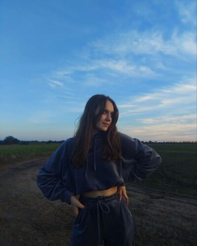  -,   , 24 ,   ,   