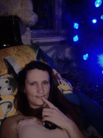  ,   , 34 ,   c 
