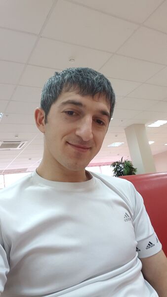  ,   Ramil, 36 ,   ,   , c 