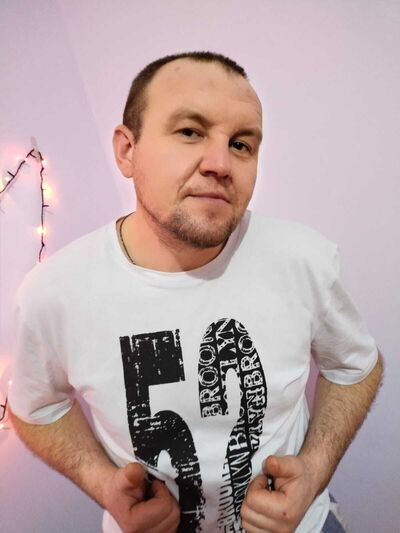  ,   Diman, 39 ,   ,   