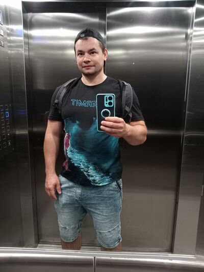  ,   , 43 ,     , c 