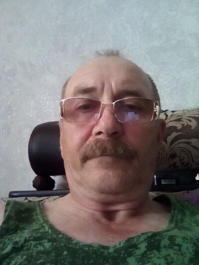  ,   , 62 ,   ,   , c 