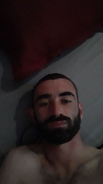  ,   Osman, 32 ,   ,   