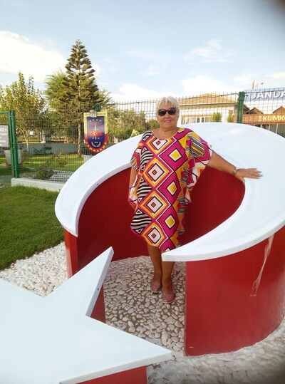  ,   , 71 ,   ,   , c 