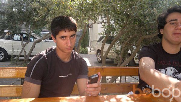  ,   KAMRAN, 80 ,   ,   , c , 