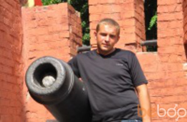  ,   , 40 ,     , c 