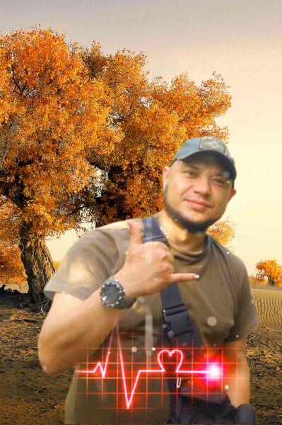  ,   Ego AlexandR, 35 ,     , c , 