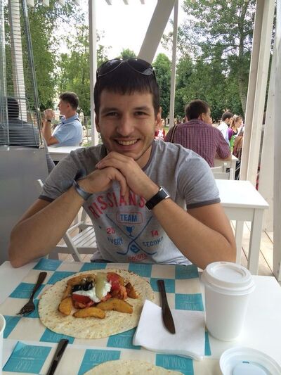  ,   Ivan, 39 ,   ,   , c 