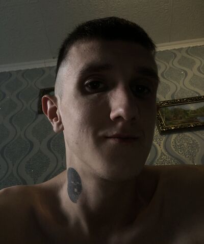  ,   Ҹ, 21 ,   ,   , c , 