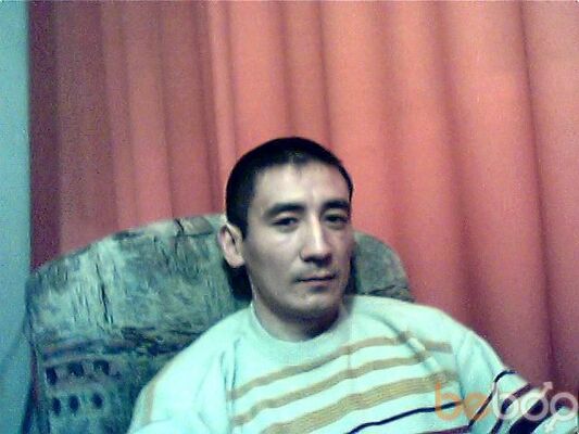  ,   Ermek, 44 ,   ,   , c 