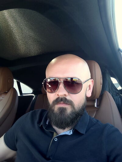  Warszawa,   , 43 ,   ,   , c , 