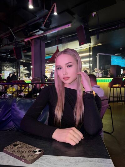  ,   , 18 ,   ,   