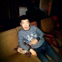  ,   Kim, 32 ,   