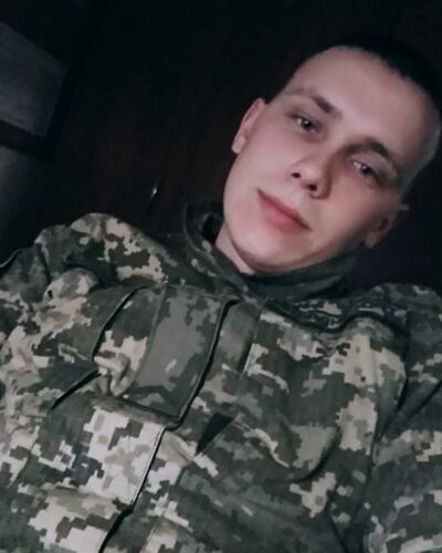  ,   Oleg, 27 ,   ,   , c 