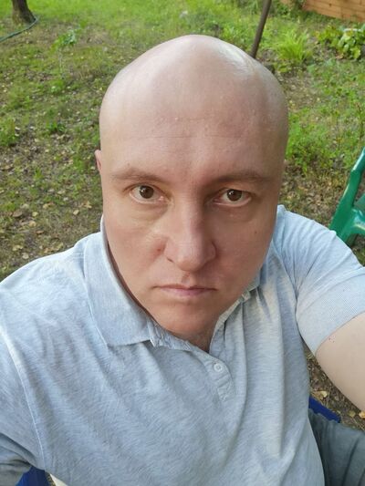  -,   , 51 ,   ,   , c 
