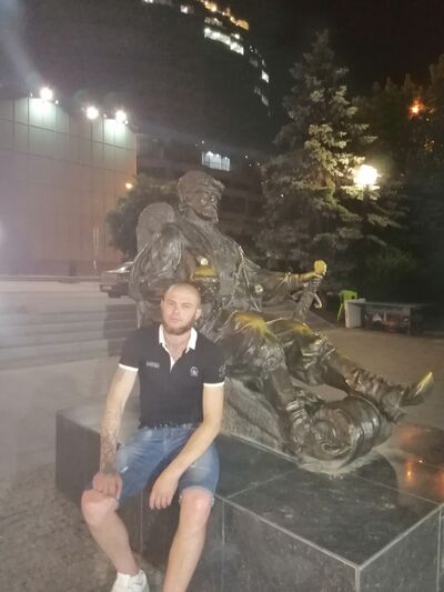  --,   , 36 ,   ,   , c 