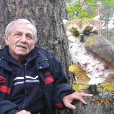  ,   , 70 ,  