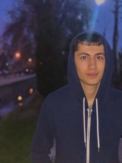  ,   Bill, 21 ,   ,   